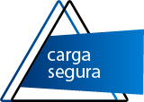 Carga Segura